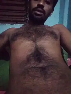 desibullboybdのウ ェブカメラショー