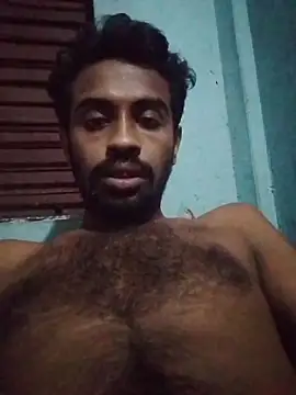 desibullboybd's Webcam Show