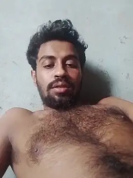 desibullboybdのウェブカメラショー