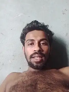 desibullboybd Show in webcam