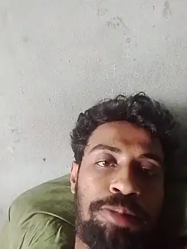 عرض كام desibullboybd