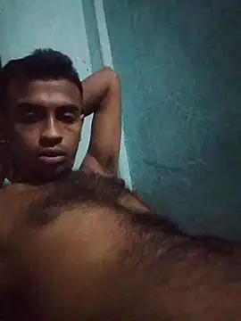 desibullboybd Adlı Modelin Web Kamerası Şovu