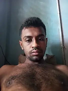 cockplaybdn Webbikameraesitys