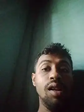 Show webcam de cockplaybd