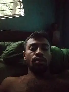 cockplaybd Pertunjukan Webcam