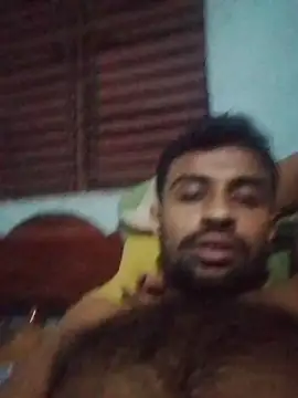 Show de webcam de cockplaybd
