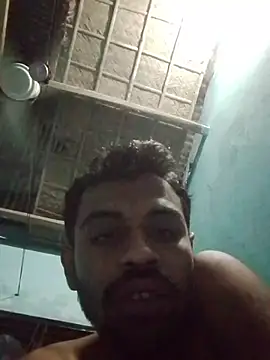 Show de webcam de cockplaybd