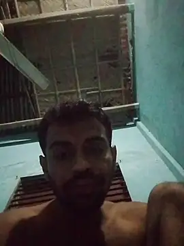 cockplaybd webcam show