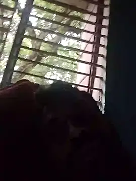 cockplaybd Webcam show