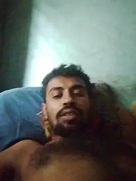 Show de cockplaybd na webcam
