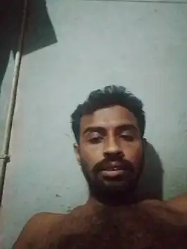 Show de cockplaybd na webcam