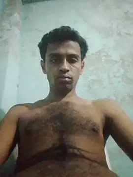 cockplaybd Show in webcam