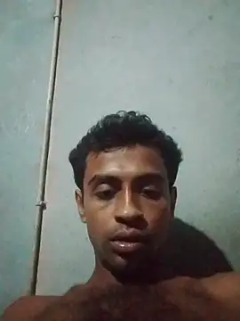 Show de cockplaybd na webcam