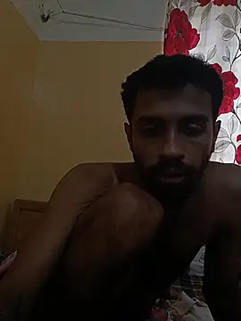 CallBoyDhaka 웹캠 쇼