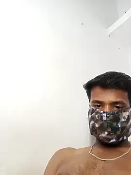 Robin681 Webcam Show