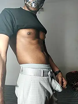 Robin681 Webcam Show