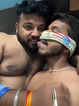 Robin681 Webcam-Show