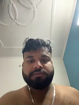 Robin681 Webcam show