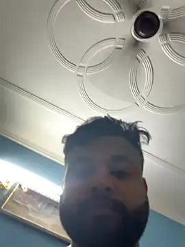 Robin681 Webcam-Show