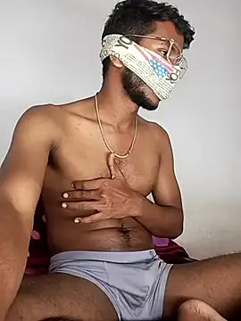 Robin681 webcam show