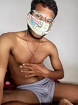 Robin681 – webcam-show