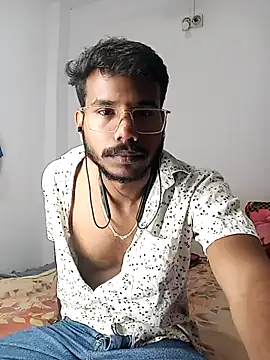 Robin681 Webcamshow