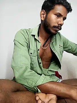 Robin681 Webcamshow