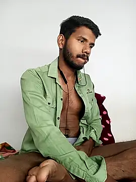 Robin681 Webcam show