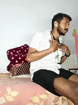 Robin681 – webcam-show