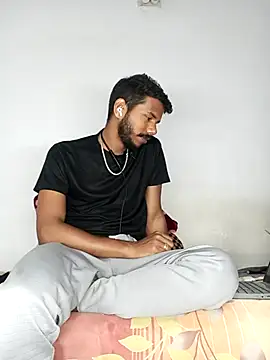 Robin681 Webcam-Show