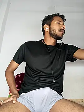 Živý XXX chat Robin681