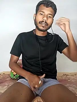 Robin681 webcam show