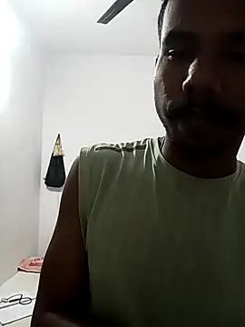 הופעת וובקאם של Robin681