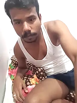 Robin681 Webcam-Show