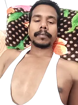 Robin681 Webcam show