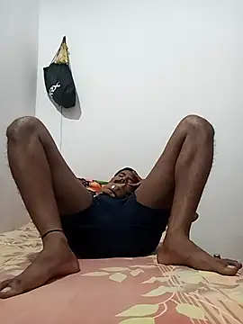 Robin681 ওয়েবক্যাম শো