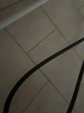 GypsyNova69 webkamerás műsora