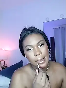 Ariadna24_ Chat XXX in diretta