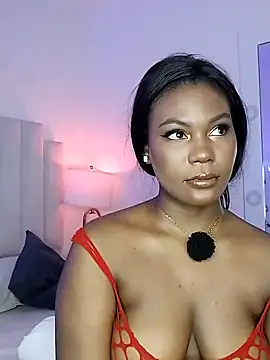 Ariadna24_ লাইভ XXX চ্যাট