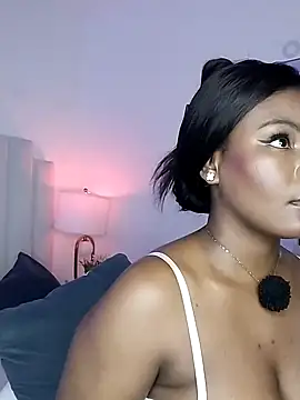Živý XXX chat Ariadna24_