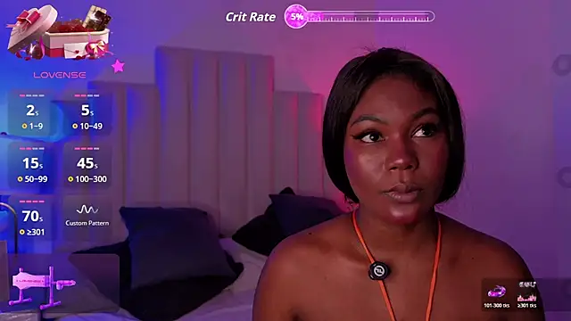 Ariadna24_ Live XXX-Chat