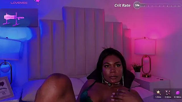 Ariadna24_ Chat XXX in diretta