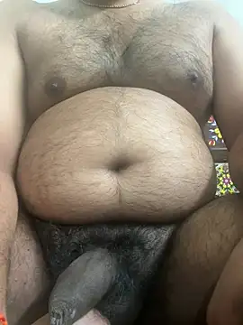 ravikumarr5859 Webcam-Show