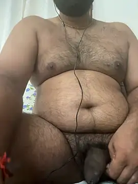 ravikumarr5859 – webcam-show