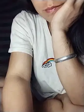 Onie116 Show Webcam