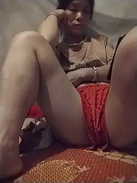 ONIE11-6 Webcam-Show