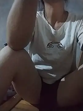 ONIE11-6 Show Webcam