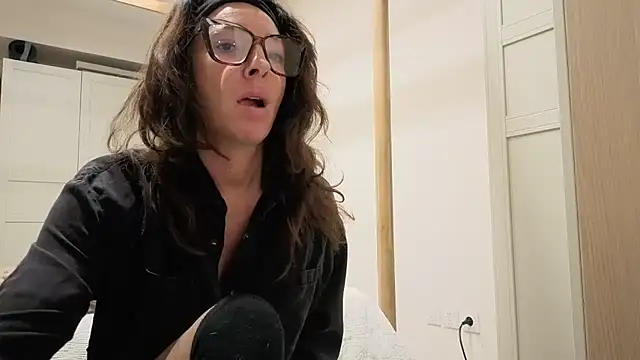 claraxloveuse 在線直播表演