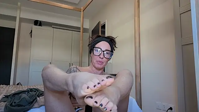 claraxloveuse Webcamshow