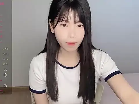 Aida73 Show Webcam